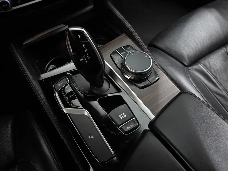 BMW 530 I ✨ LUXURY| HEAD UP| �������| ��������� | Mobile.bg � ����������� 12