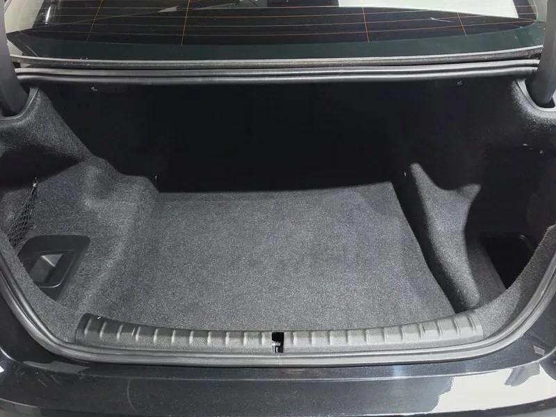 BMW 530 I ✨ LUXURY| HEAD UP| �������| ��������� | Mobile.bg � ����������� 16