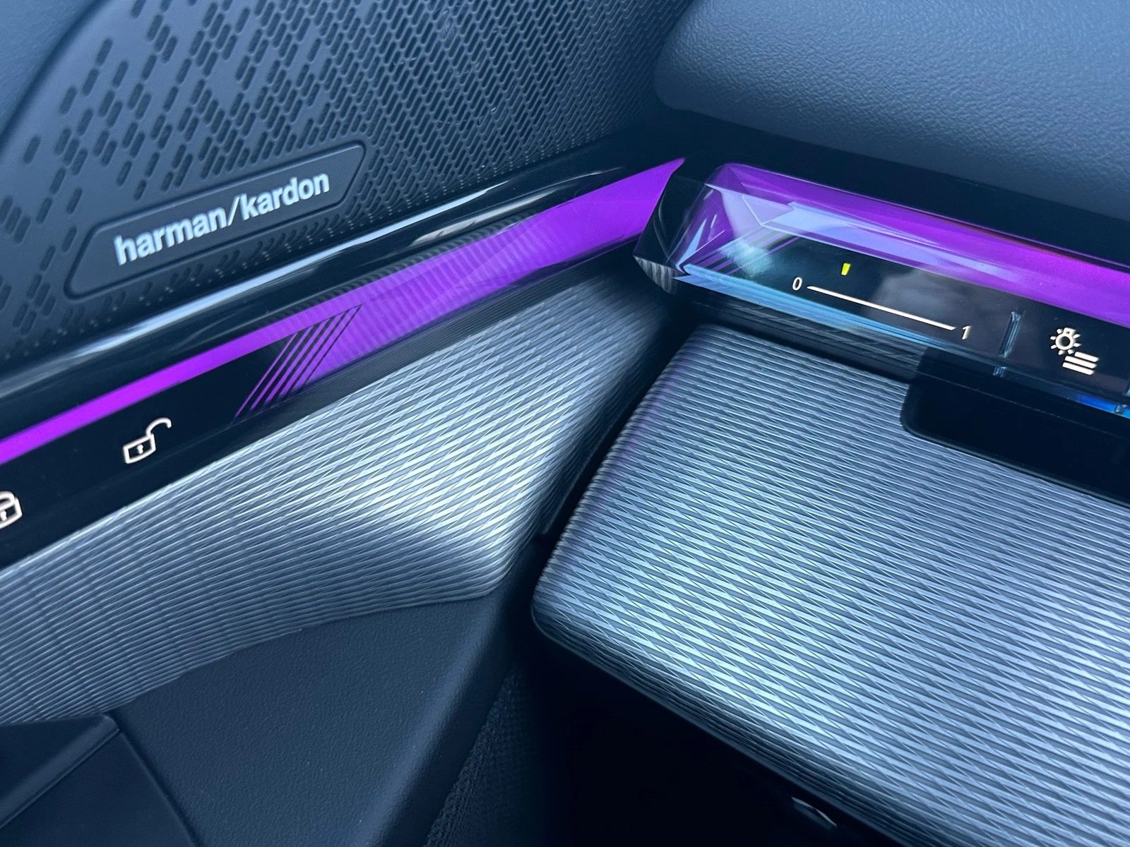 BMW i5 M-SPORT PRO | Mobile.bg   15