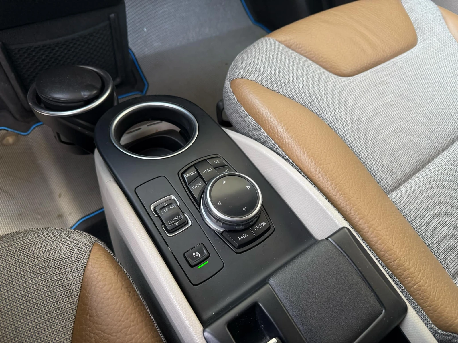 BMW i3  /  /  | Mobile.bg   13