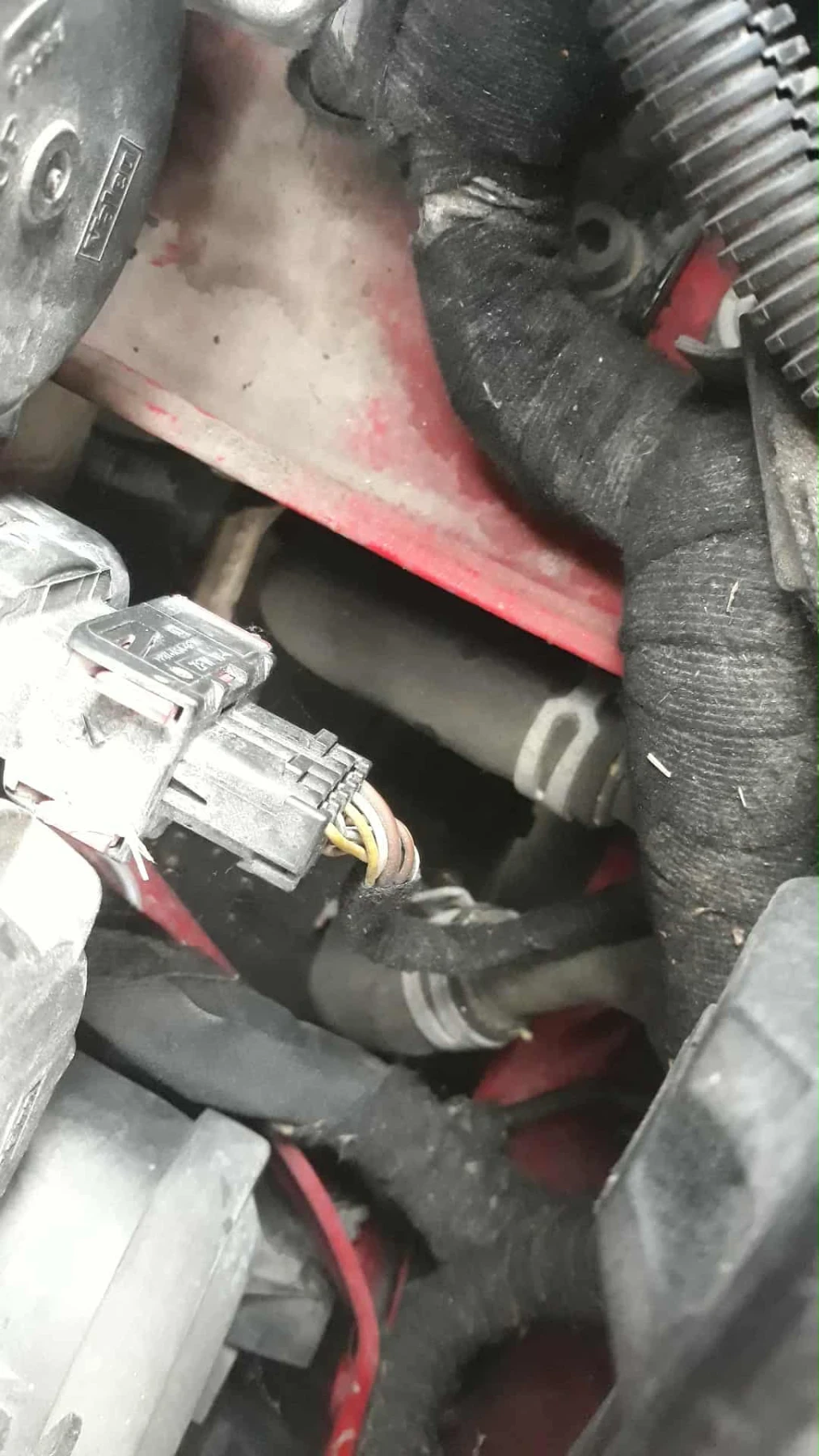 Opel Combo 1.7 CDTI | Mobile.bg � ����������� 11