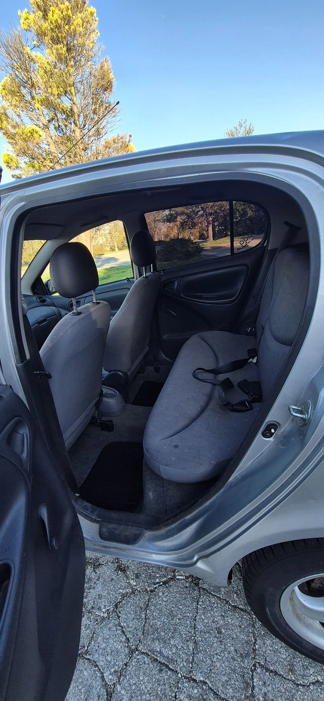 Toyota Yaris | Mobile.bg   10