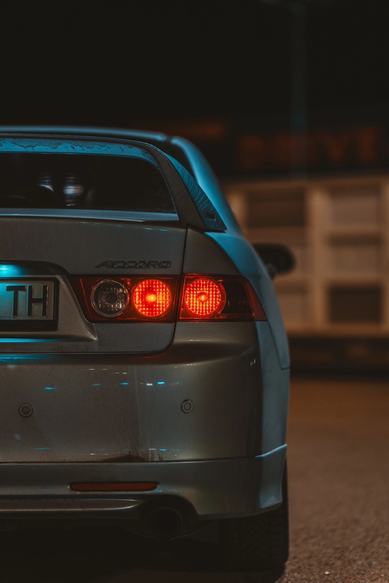 Honda Accord 2.4 i-VTEC, 6MT, 216 .. (   ) | Mobile.bg   14