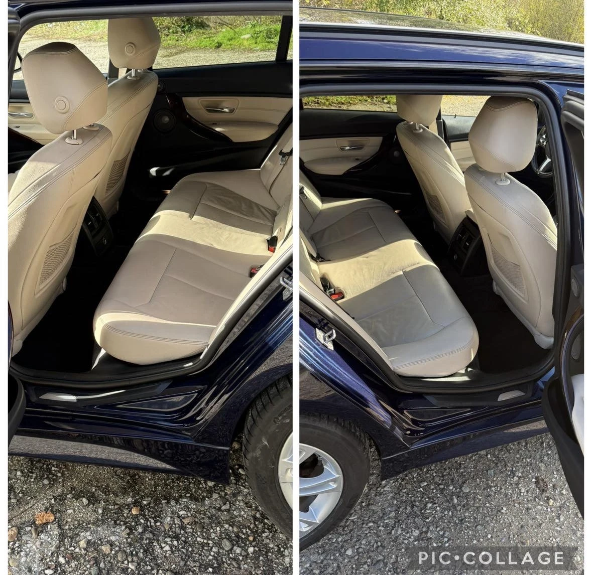 BMW 335 335D XDRIV M Pack | Mobile.bg   12