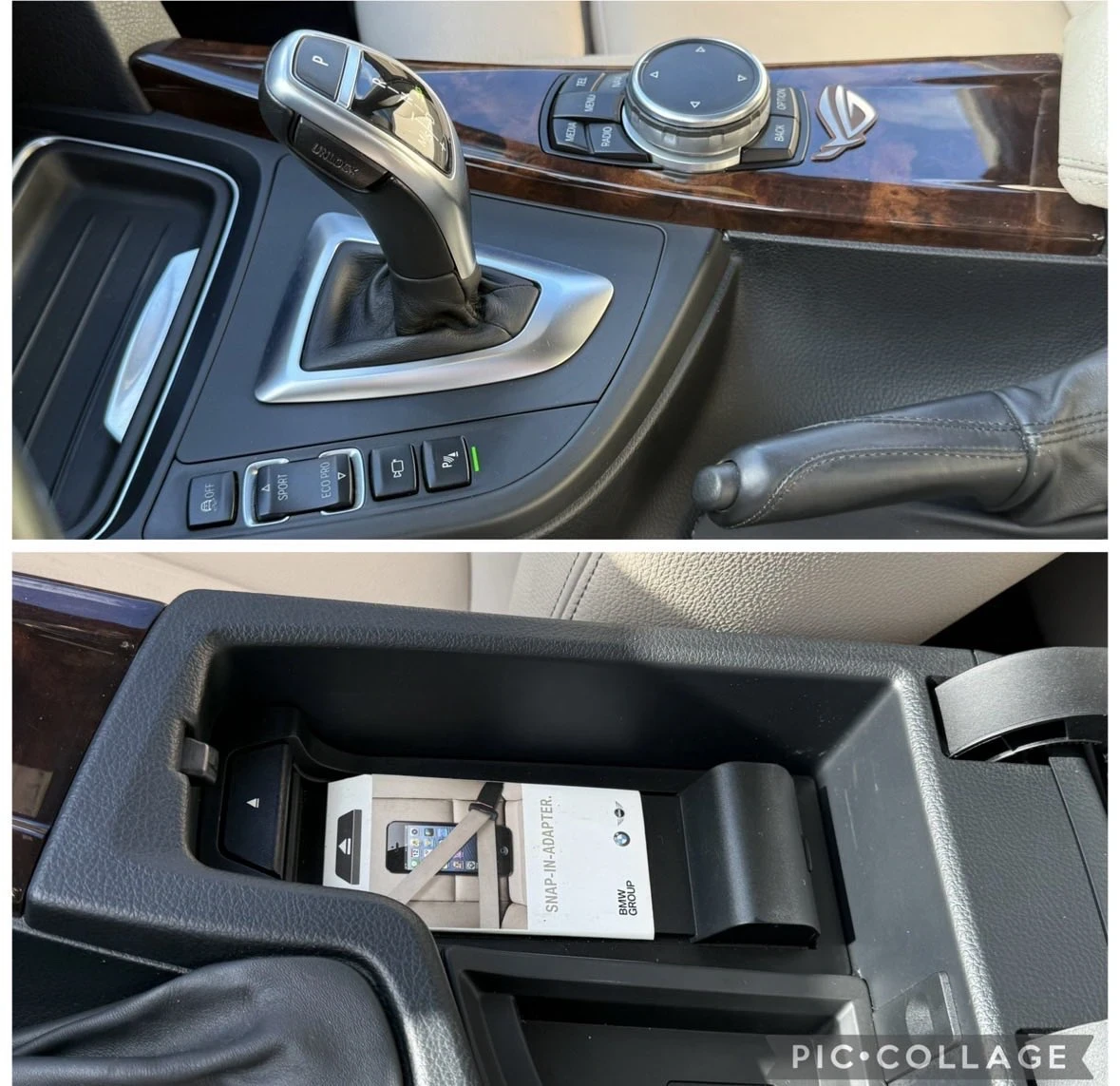 BMW 335 335D XDRIV M Pack | Mobile.bg   7