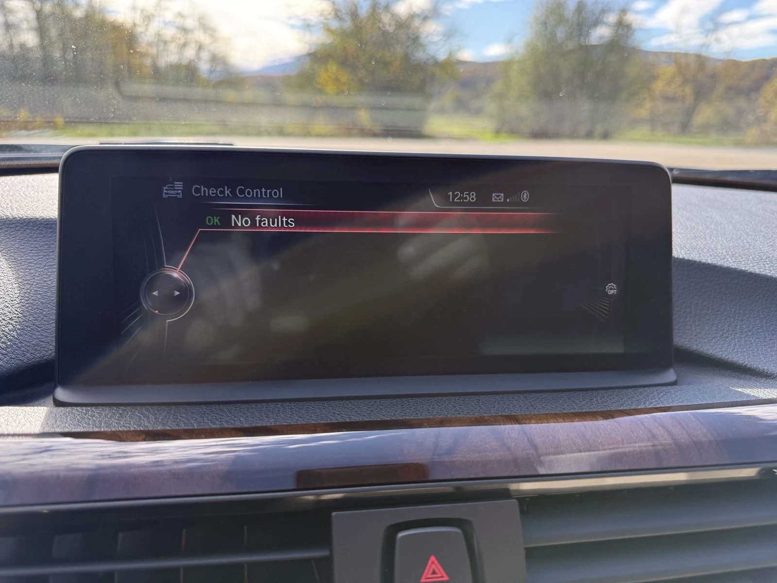 BMW 335 335D XDRIV M Pack | Mobile.bg   10