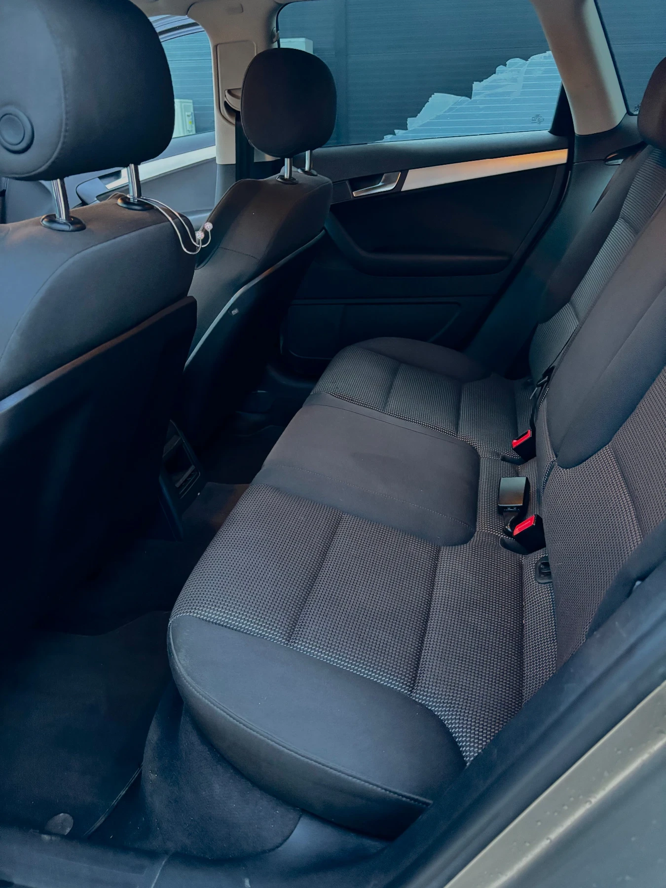 Audi A3 | Mobile.bg � ����������� 5