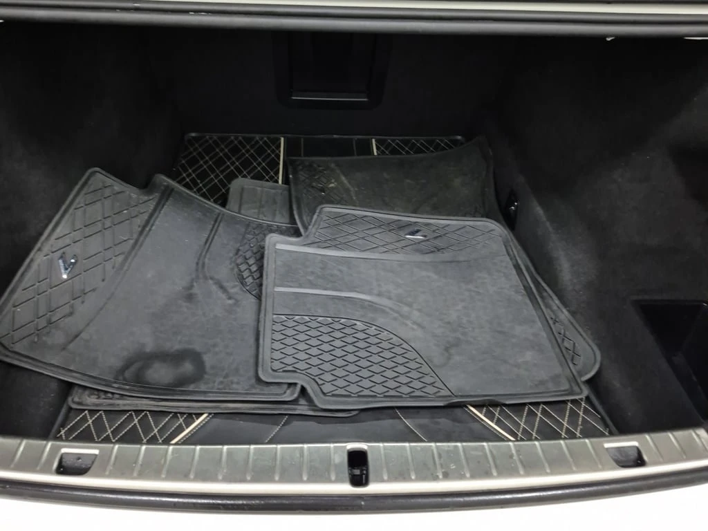 BMW 750 * 750LI XDRIVE * CARFAX * ��� ������������ ������ | Mobile.bg � ����������� 17