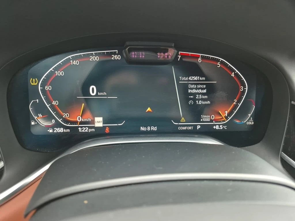 BMW 750 * 750LI XDRIVE * CARFAX * ��� ������������ ������ | Mobile.bg � ����������� 10