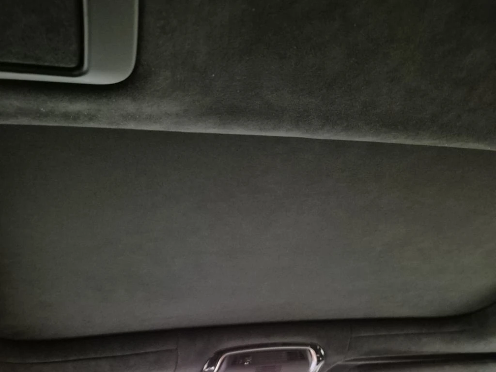 BMW 750 * 750LI XDRIVE * CARFAX * ��� ������������ ������ | Mobile.bg � ����������� 13