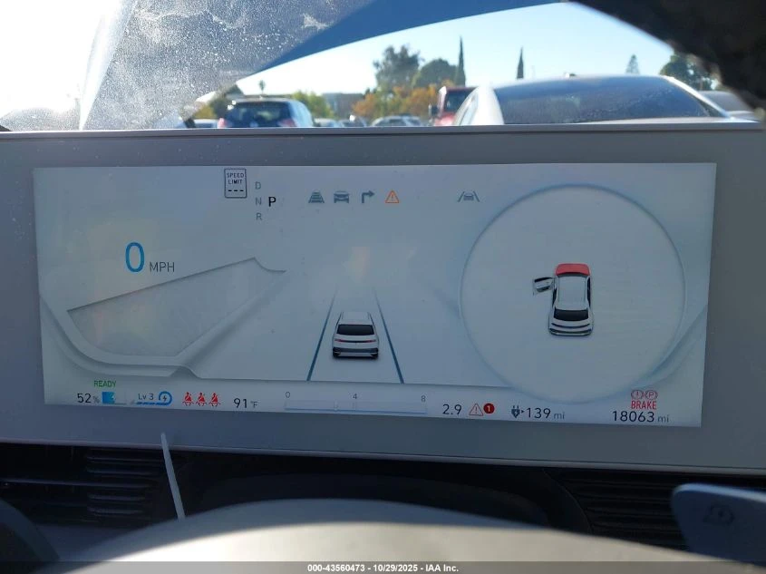 Hyundai Ioniq 5 N 4X2 Drive | Mobile.bg � ����������� 14