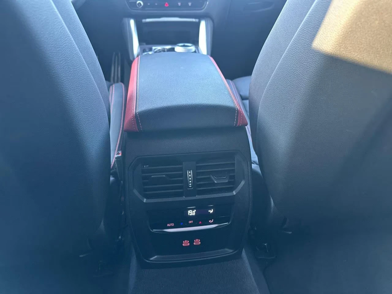 BMW i4 xDrive M50 M-Sport PRO/360/M �������/HK/Adaptive M | Mobile.bg � ����������� 13