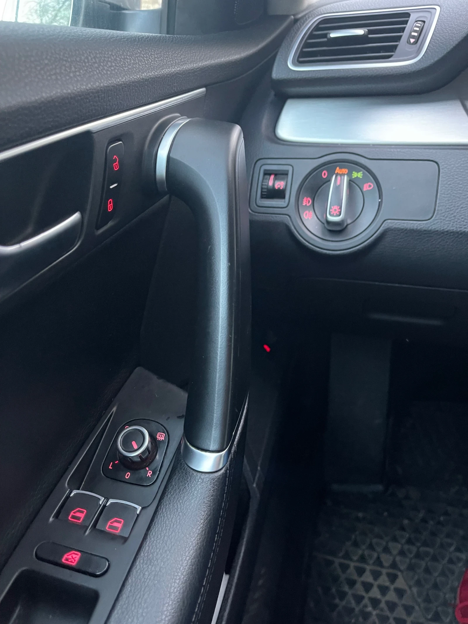 VW Passat | Mobile.bg � ����������� 12