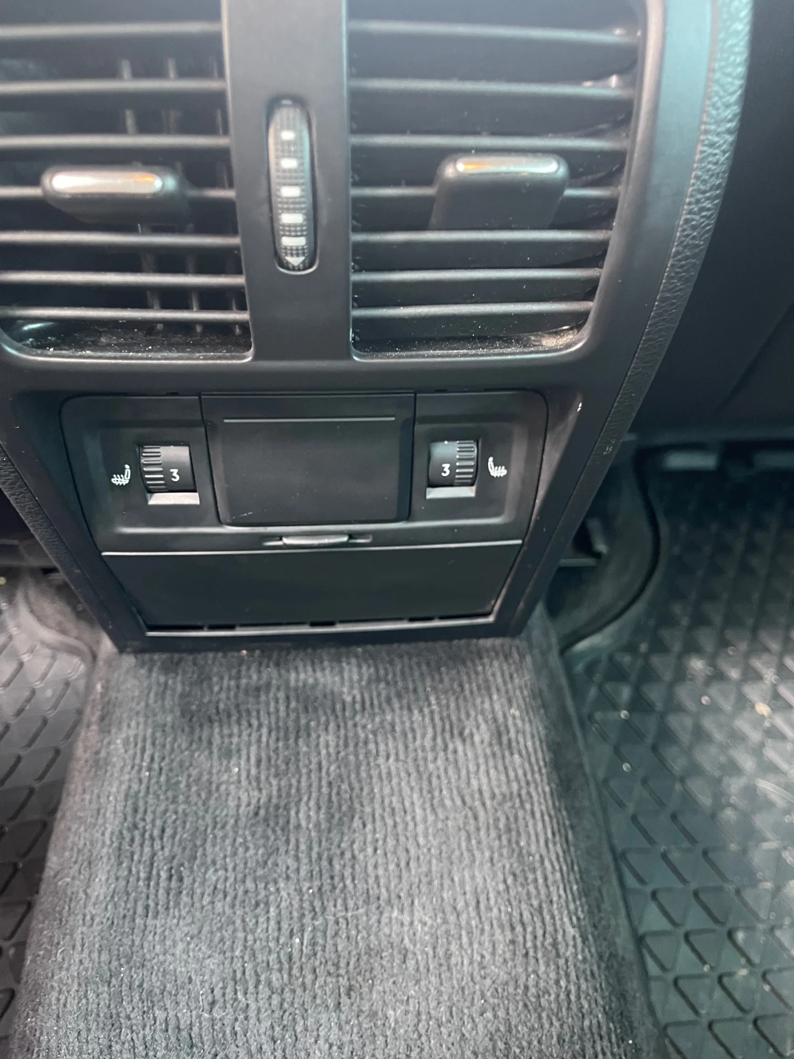 VW Passat | Mobile.bg � ����������� 15