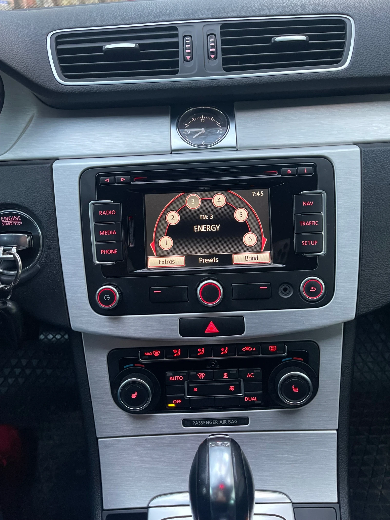 VW Passat | Mobile.bg � ����������� 13