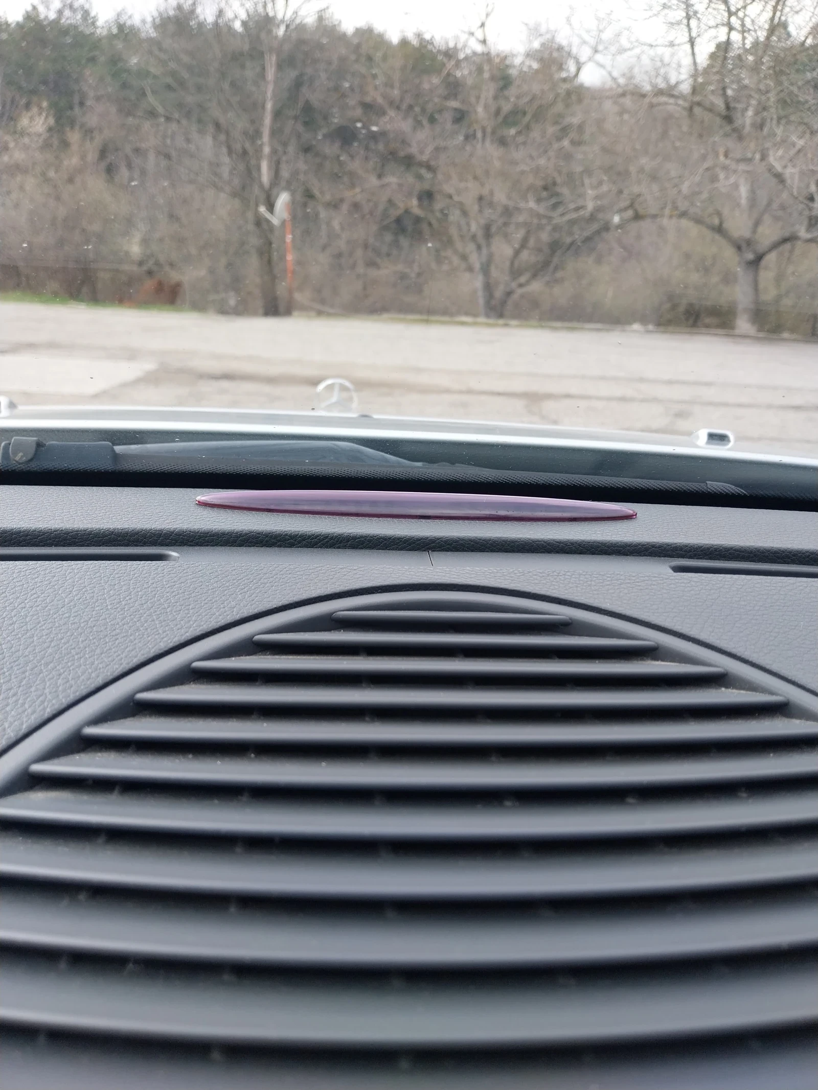 Mercedes-Benz E 220, снимка 17 - Автомобили и джипове - 53959464