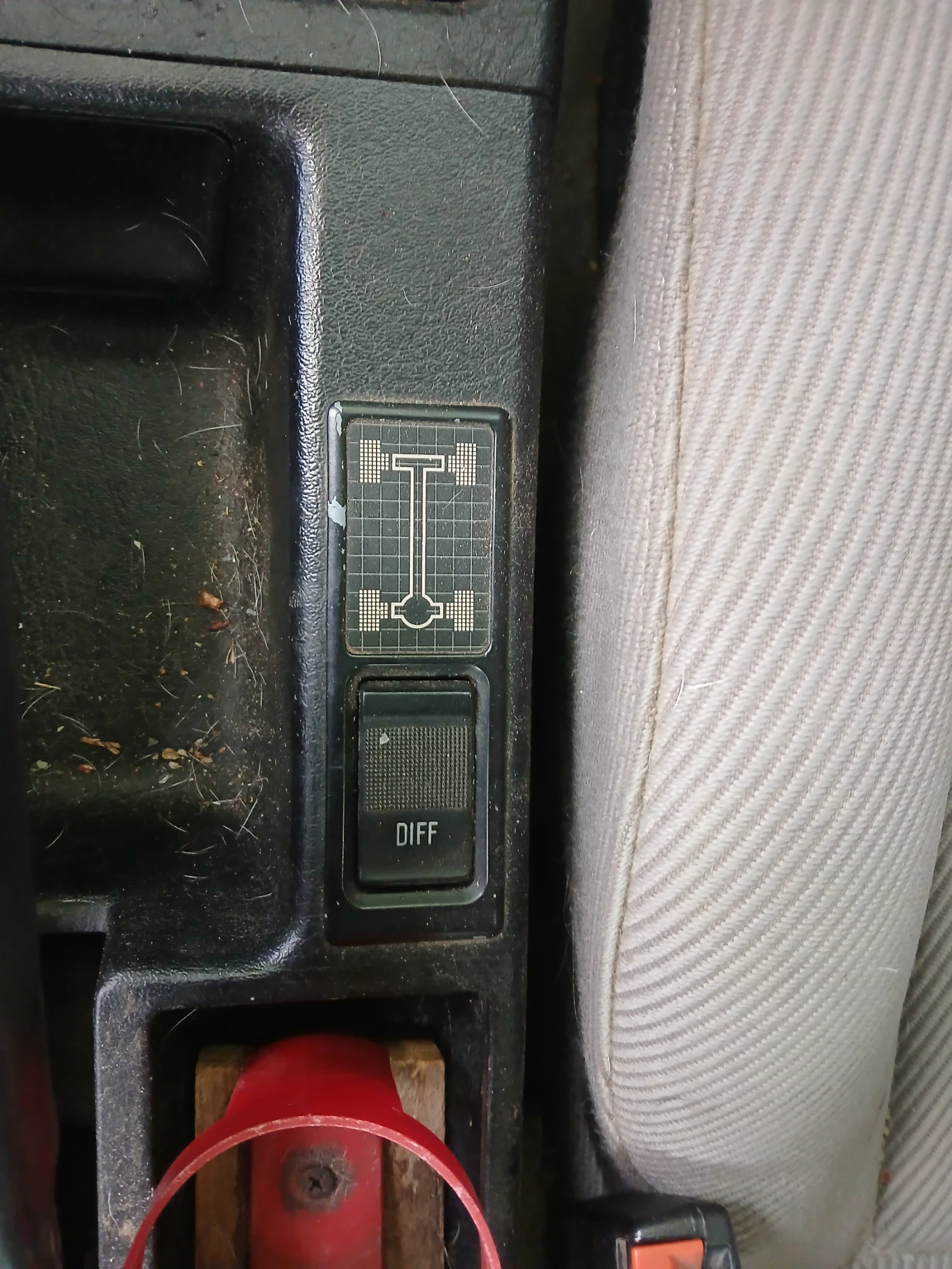 Audi 80, снимка 4 - Автомобили и джипове - 54208226