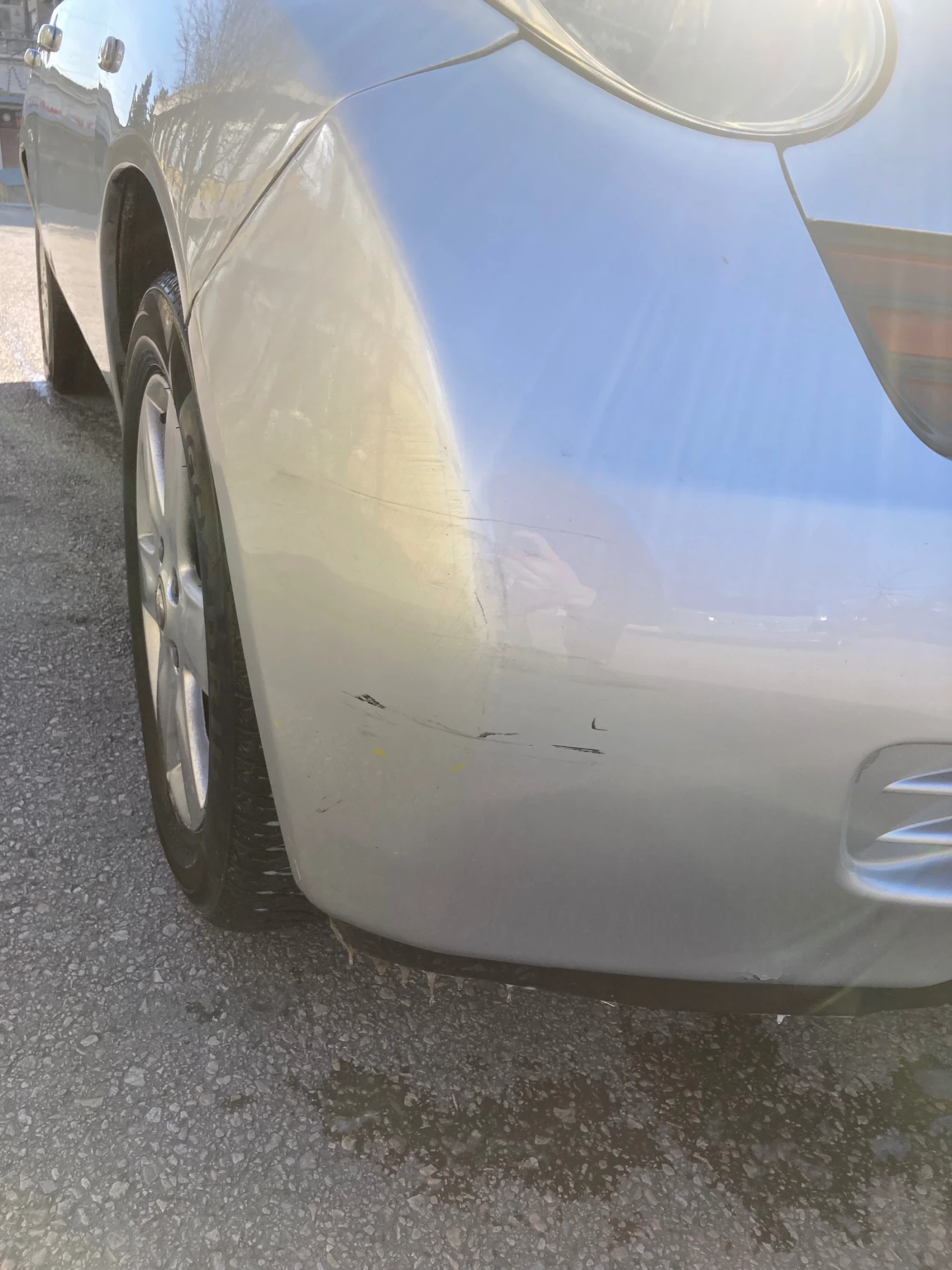 Nissan Micra 1.5 dci, снимка 7 - Автомобили и джипове - 54327732