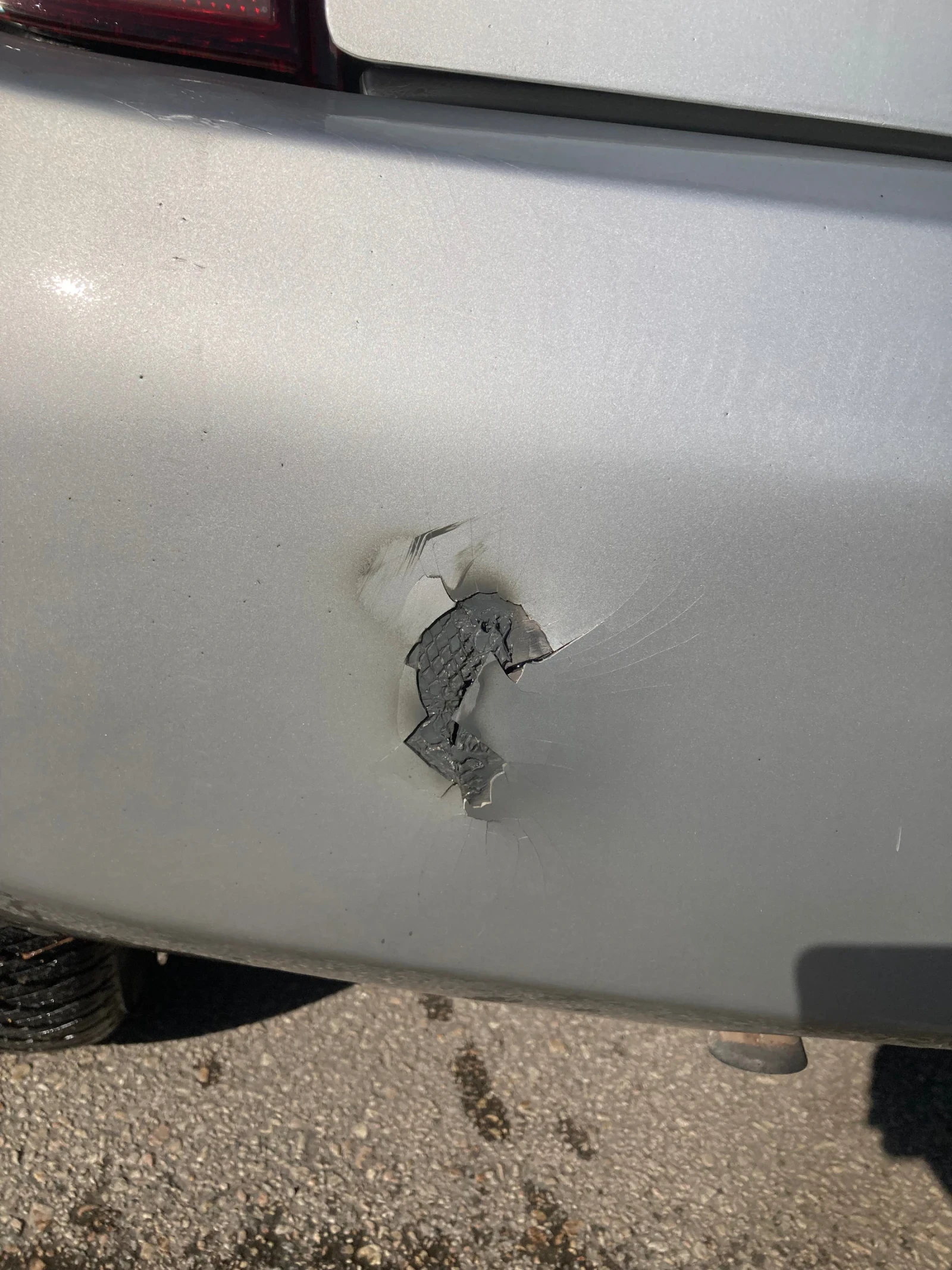 Nissan Micra 1.5 dci, снимка 5 - Автомобили и джипове - 54327732