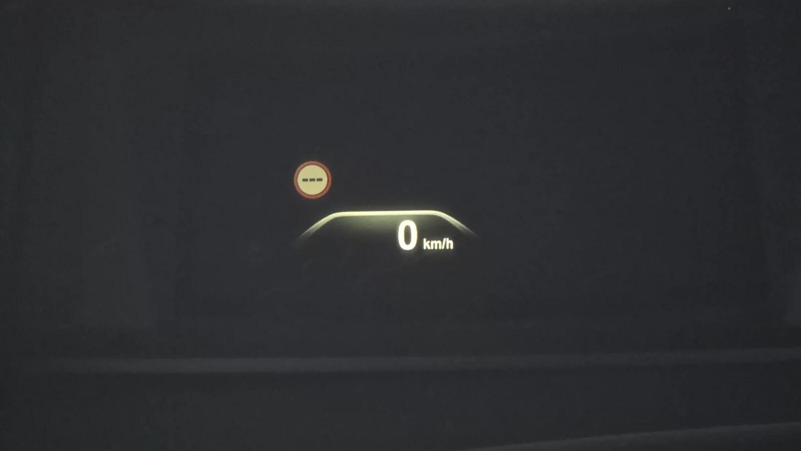 BMW 540 * FULL, снимка 2 - Автомобили и джипове - 54412587
