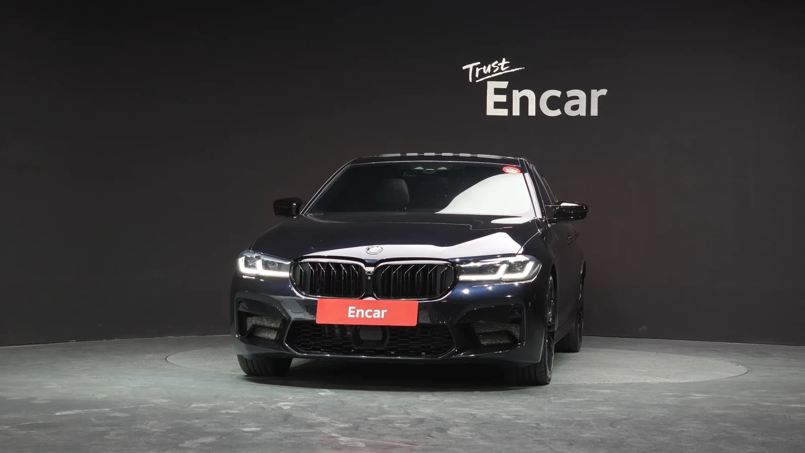 BMW 540 * FULL, снимка 10 - Автомобили и джипове - 54412587
