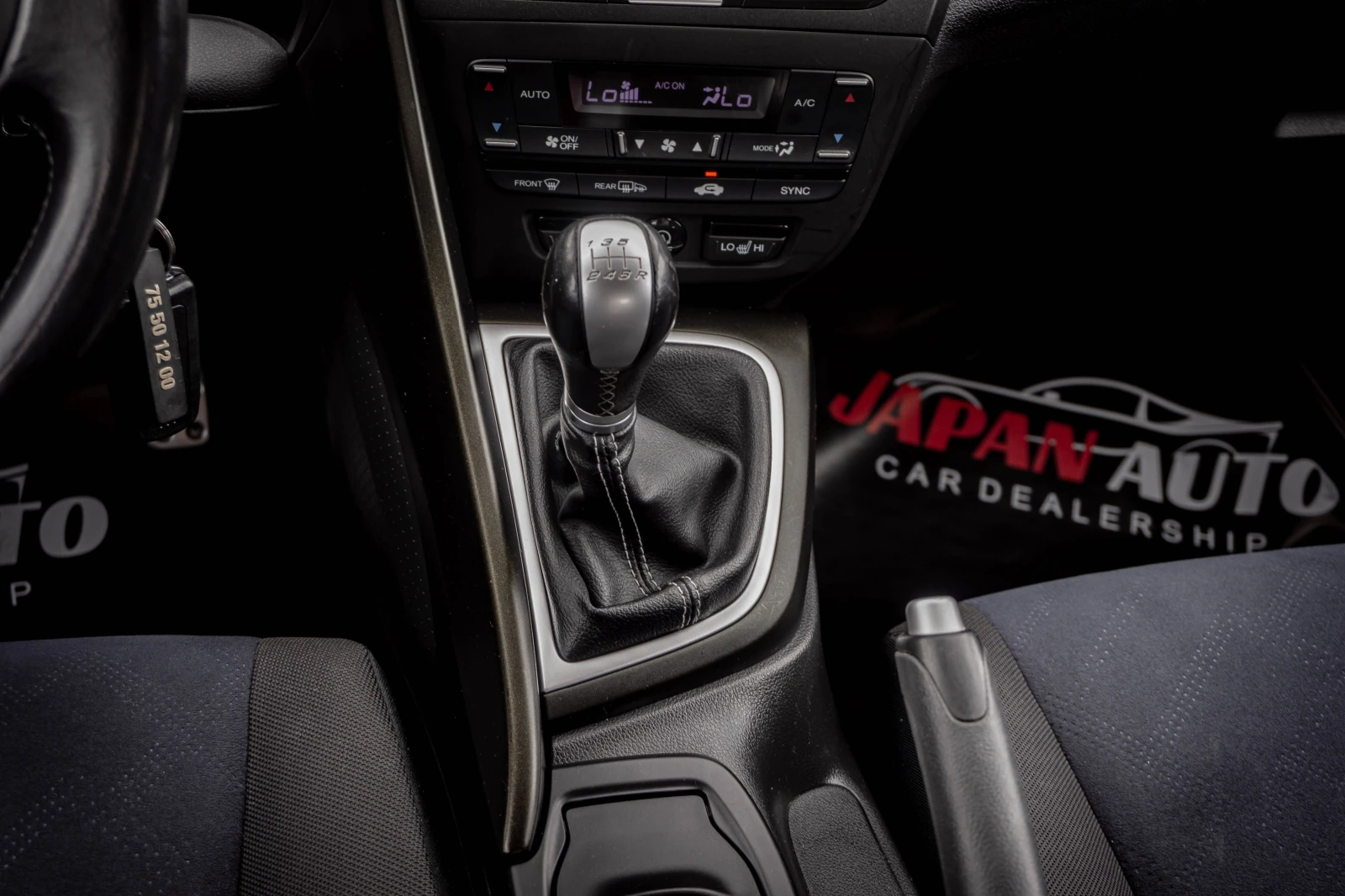 Honda Civic 1.8 i-VTEC ���! � ��������! | Mobile.bg � ����������� 11