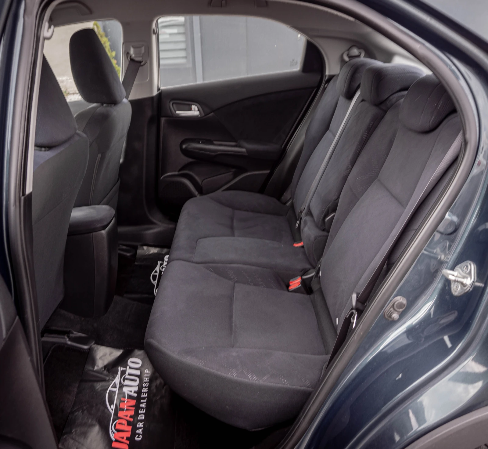 Honda Civic 1.8 i-VTEC ���! � ��������! | Mobile.bg � ����������� 14