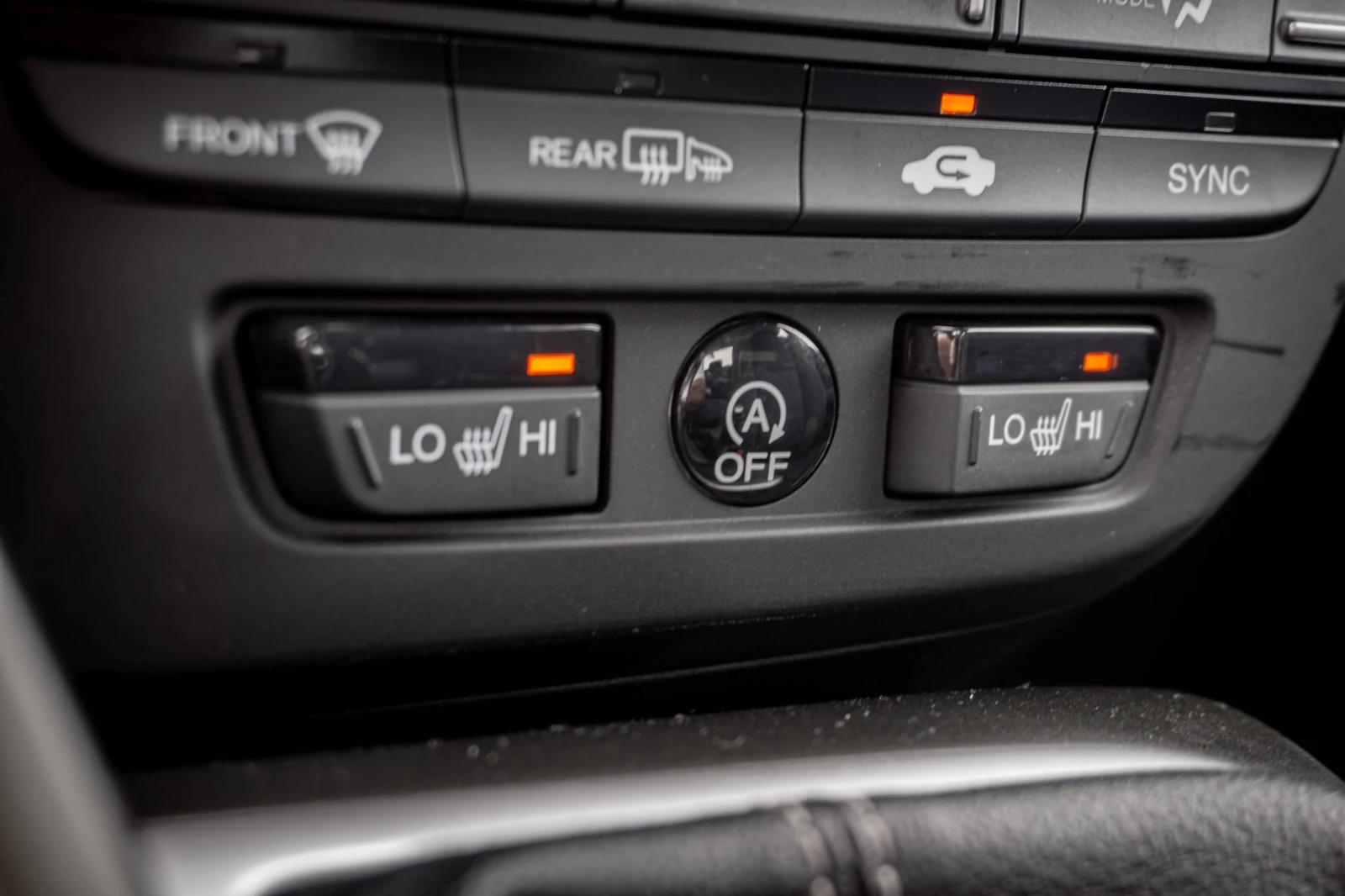 Honda Civic 1.8 i-VTEC ���! � ��������! | Mobile.bg � ����������� 12