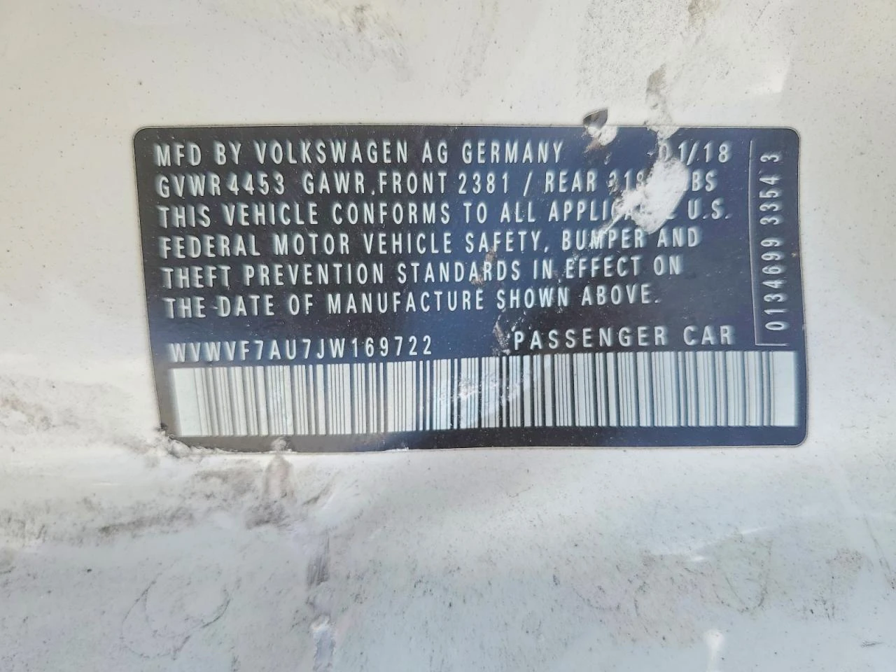 VW Golf R* DIGITAL* AWD* АВТОКРЕДИТИРАНЕ, снимка 12 - Автомобили и джипове - 54930992