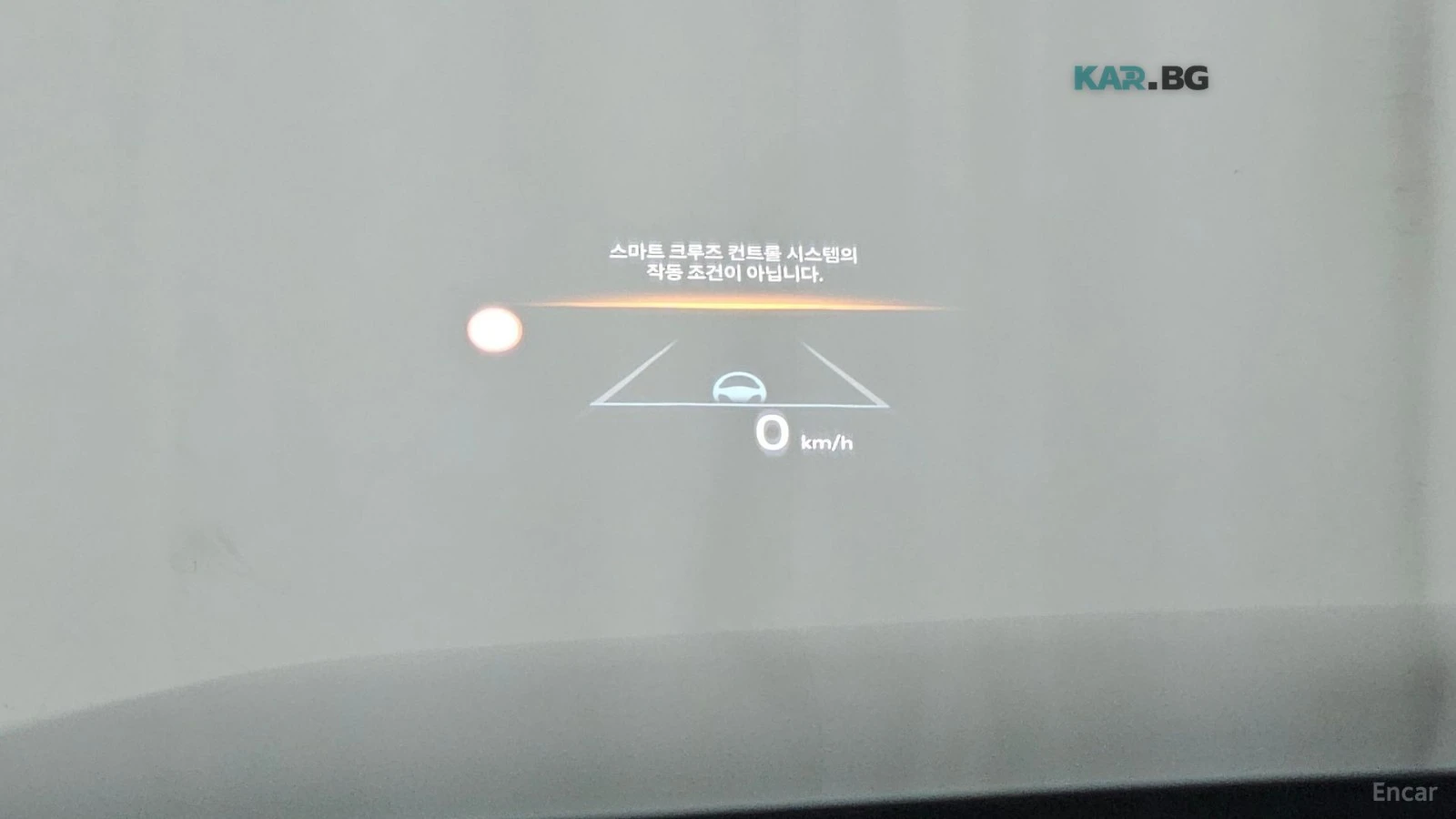 Kia K8 SIGNATURE* HYBRID* DRIVE-ASSISTS* , снимка 14 - Автомобили и джипове - 54944660