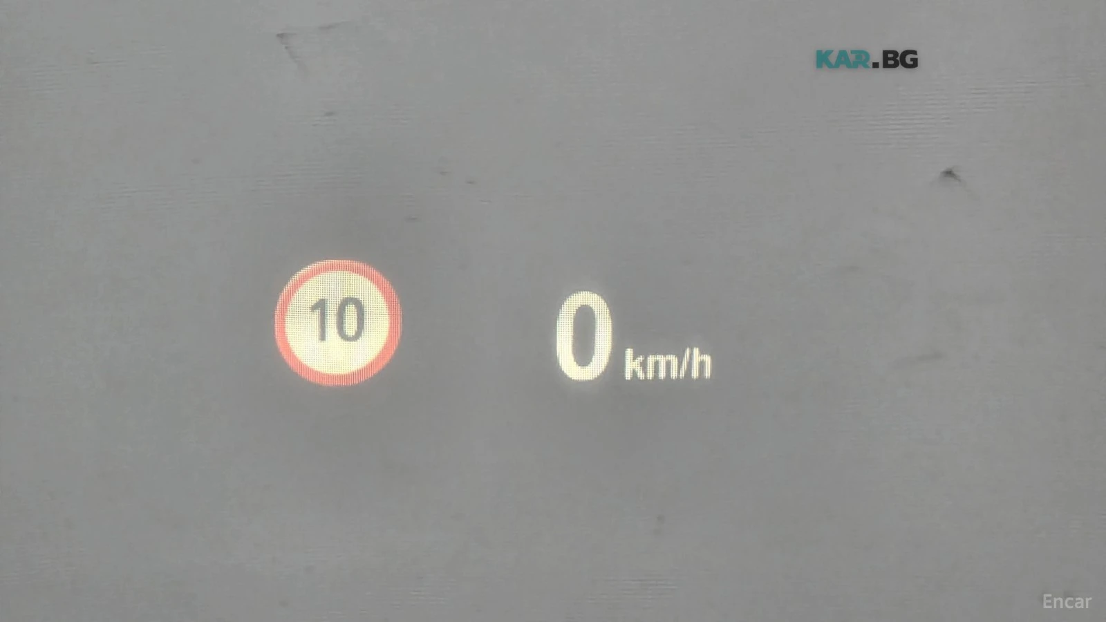 BMW 330 M Sport Shadow* HUD* ПАНО* КОЖА* НАВИ, снимка 15 - Автомобили и джипове - 55250349