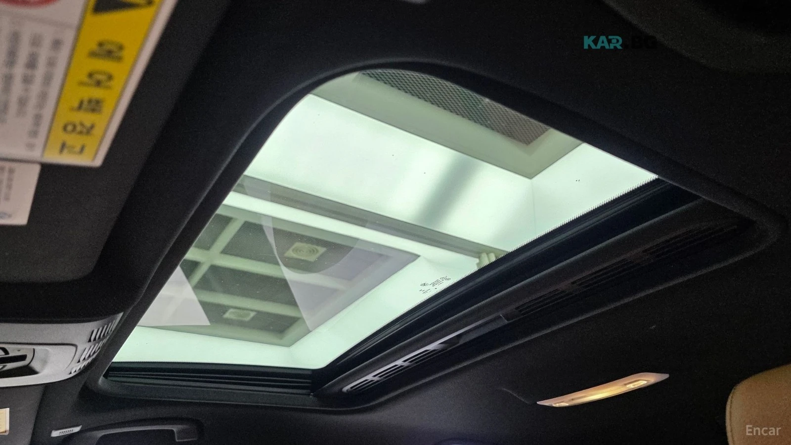 BMW 330 M Sport Shadow* HUD* ПАНО* КОЖА* НАВИ, снимка 17 - Автомобили и джипове - 55250349