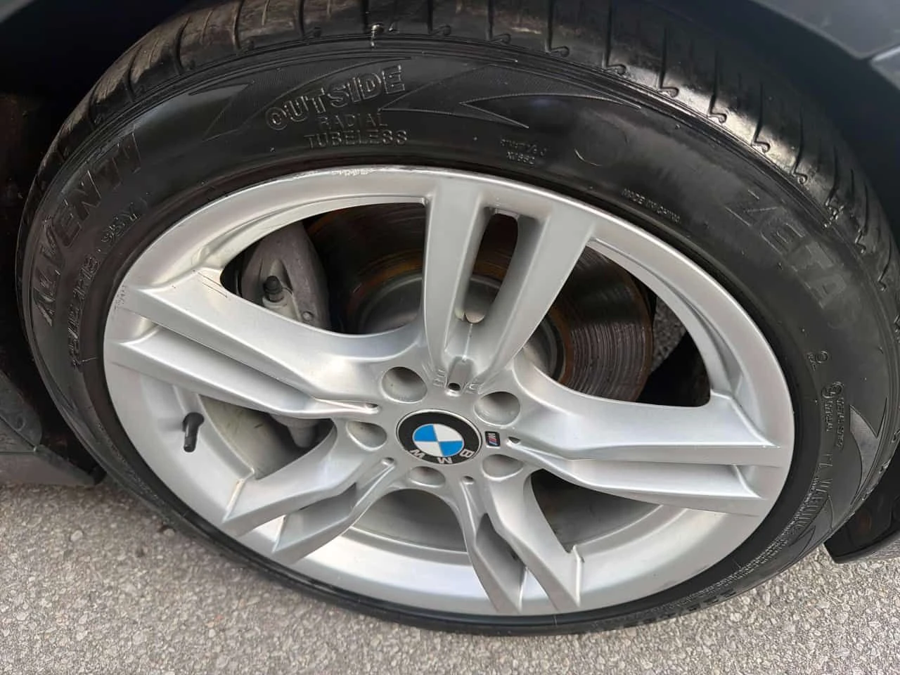 BMW 330 * 330i xDrive * АВТОКРЕДИТ БЕЗ ПЪРВОНАЧАЛНА ВНОСКА, снимка 7 - Автомобили и джипове - 55592278
