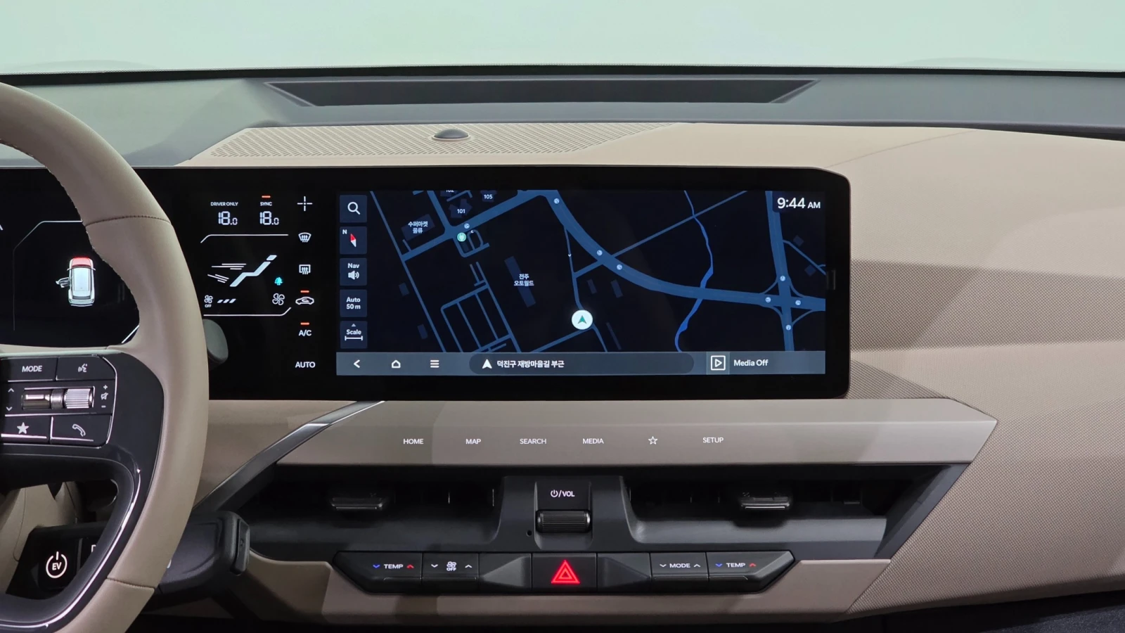 Kia EV5 LONG RANGE* 2WD* AIR* ��������� ���� �� ��������*  | Mobile.bg � ����������� 7