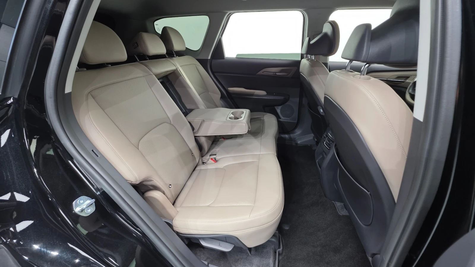 Kia EV5 LONG RANGE* 2WD* AIR* ��������� ���� �� ��������*  | Mobile.bg � ����������� 13