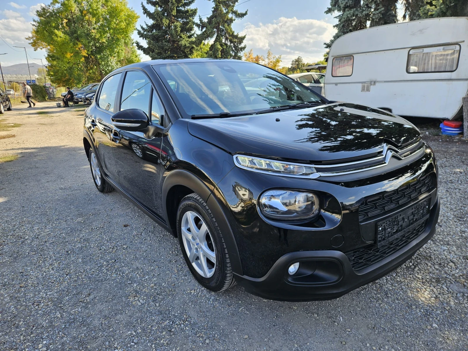 Citroen C3 | Mobile.bg � ����������� 2