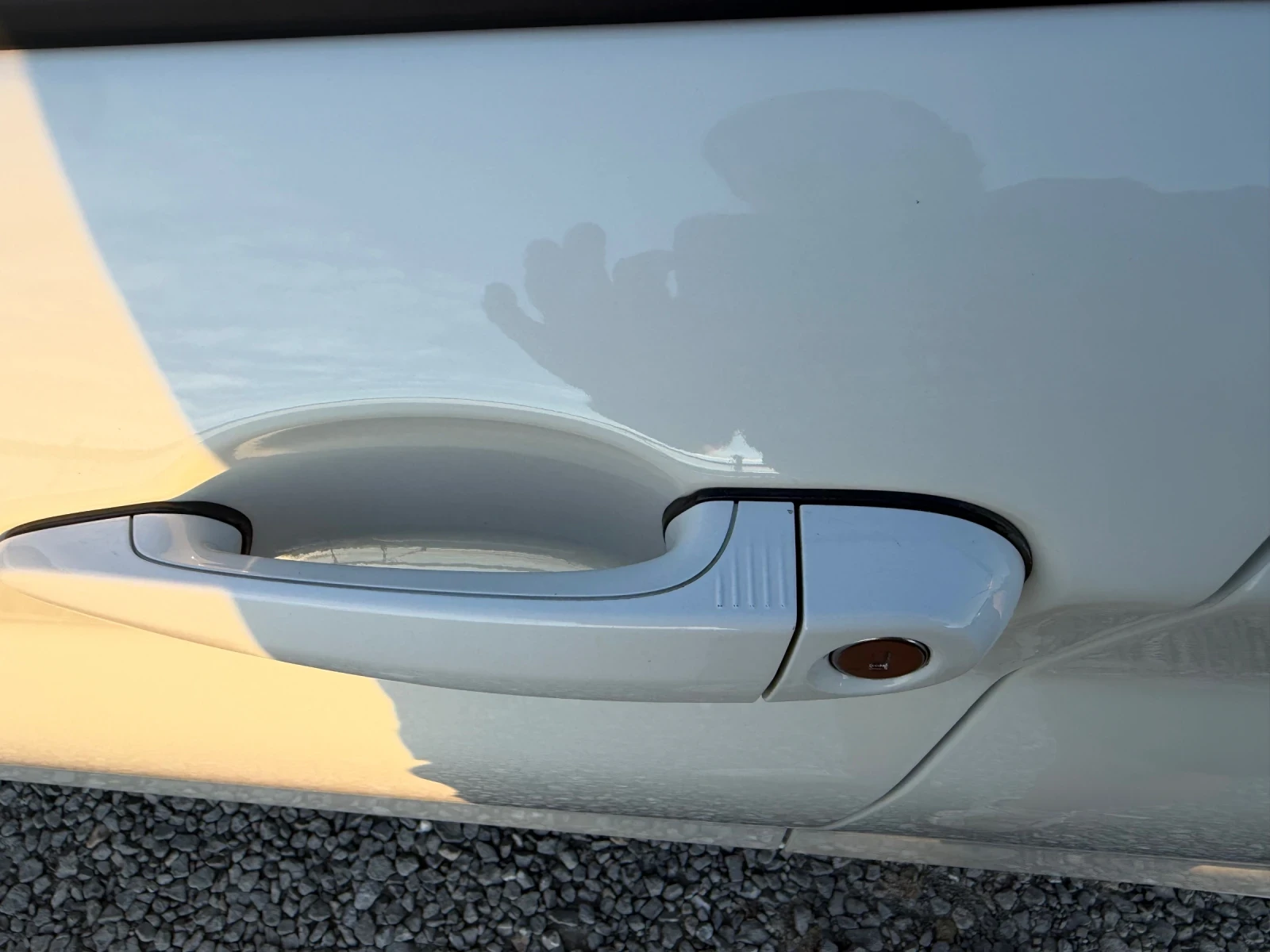 BMW 118 Full Full Extra Led Keyless Waze NBT | Mobile.bg � ����������� 15