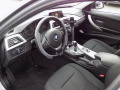 BMW 320 2.0D, снимка 6