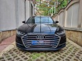 Audi A8  TFSI F8 QUATTRO - изображение 3