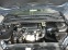 Обява за продажба на Citroen C4 1.6-HDI EXCLISIVE ~5 500 лв. - изображение 11