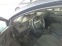 Обява за продажба на Citroen C4 1.6-HDI EXCLISIVE ~5 500 лв. - изображение 8