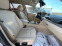Обява за продажба на BMW 320 D 184kc ~19 999 лв. - изображение 10