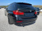Обява за продажба на BMW 320 D 184kc ~19 999 лв. - изображение 2