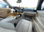 Обява за продажба на BMW 320 D 184kc ~19 999 лв. - изображение 9