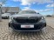 Обява за продажба на BMW i5 M-SPORT PRO ~ 142 200 лв. - изображение 2