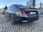 Обява за продажба на BMW i5 M-SPORT PRO ~ 142 200 лв. - изображение 3