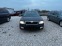 Обява за продажба на Skoda Octavia Подгрев, Автопилот, Теглич ~6 500 лв. - изображение 7