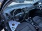Обява за продажба на Skoda Octavia Подгрев, Автопилот, Теглич ~6 500 лв. - изображение 8