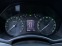 Обява за продажба на Skoda Octavia Подгрев, Автопилот, Теглич ~6 500 лв. - изображение 10