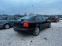 Обява за продажба на Skoda Octavia Подгрев, Автопилот, Теглич ~6 500 лв. - изображение 4